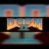 Doom 2 US XBOX One CD Key