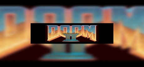Doom 2 US XBOX One CD Key