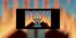 Doom 2 EU XBOX One CD Key