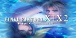 Final Fantasy X/X-2 HD Remaster EU XBOX One CD Key