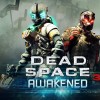 Dead Space 3 - Awakened DLC EA App CD Key