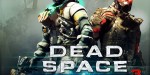 Dead Space 3 - Awakened DLC EA App CD Key