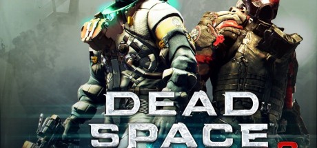 Dead Space 3 - Awakened DLC EA App CD Key