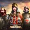 Age of Empires II: Definitive Edition - Dawn of the Dukes DLC PC Steam CD Key