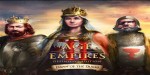 Age of Empires II: Definitive Edition - Dawn of the Dukes DLC PC Steam CD Key