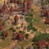 Age of Empires II: Definitive Edition - Dawn of the Dukes DLC PC Steam CD Key