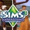 The Sims 3 - Generations Expansion EA App CD Key