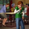 The Sims 3 - Generations Expansion EA App CD Key The Sims 3 - Generations Expansion EA App CD Key