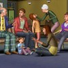 The Sims 3 - Generations Expansion EA App CD Key The Sims 3 - Generations Expansion EA App CD Key