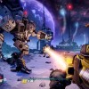 Borderlands: The Pre-Sequel Steam CD Key Borderlands: The Pre-Sequel Steam CD Key