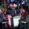 The Sims 3 - Late Night Expansion Pack DLC PC EA App CD Key