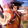 ONE PIECE: PIRATE WARRIORS 4 - Character Pass DLC US XBOX One CD Key