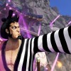 ONE PIECE: PIRATE WARRIORS 4 - Character Pass DLC US XBOX One CD Key