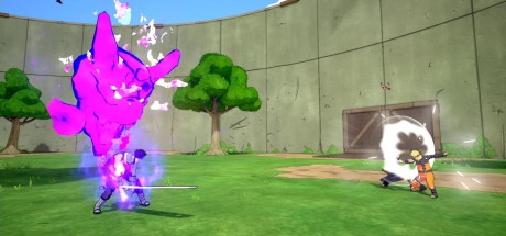 NARUTO TO BORUTO: Shinobi Striker - Season Pass 2 US XBOX One CD Key NARUTO TO BORUTO: Shinobi Striker - Season Pass 2 US XBOX One CD Key