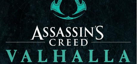 Assassin's Creed Valhalla - Season Pass US XBOX One CD Key
