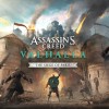 Assassin's Creed Valhalla - Season Pass US XBOX One CD Key