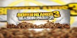 Borderlands 3 - Season Pass 2 DLC EU XBOX One CD Key