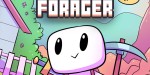 Forager RU Steam CD Key