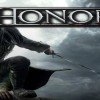 Dishonored EN/PL Languages Only PC Steam CD Key