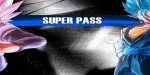 DRAGON BALL XENOVERSE 2 - Super Pass US XBOX One CD Key