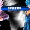 DRAGON BALL XENOVERSE 2 - Super Pass EU XBOX One CD Key