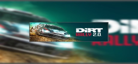 Dirt Rally 2.0 RU Steam CD Key