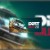 Dirt Rally 2.0  RU Steam CD Key