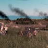 Steel Division 2 - Burning Baltics DLC Steam CD Key