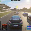 Assetto Corsa Competizione - GT4 Pack DLC US XBOX One CD Key
