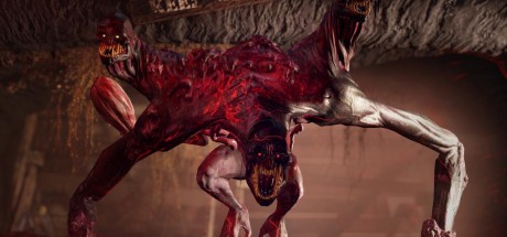 Fallout 76: Steel Dawn Deluxe Edition PC Steam CD Key