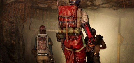 Fallout 76: Steel Dawn Deluxe Edition PC Steam CD Key