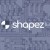 shapez Full Edition PC Steam CD Key