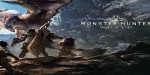 Monster Hunter: World EMEA/ANZ Steam CD Key