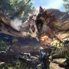 Monster Hunter: World EMEA/ANZ Steam CD Key