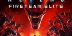 Aliens: Fireteam Elite PC Steam CD Key