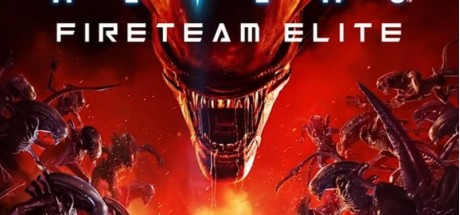 Aliens: Fireteam Elite PC Steam CD Key