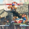 Ultra Street Fighter IV + Digital Upgrade DLC Steam CD Key