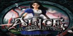 Alice: Madness Returns PC Amazon Download CD Key