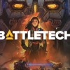 BATTLETECH LATAM PC Steam CD Key