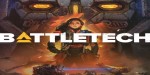 BATTLETECH LATAM PC Steam CD Key
