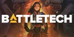 BATTLETECH LATAM PC Steam CD Key