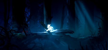 Ori and the Blind Forest: Definitive Edition GOG CD Key Ori and the Blind Forest: Definitive Edition GOG CD Key
