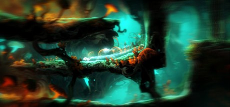 Ori and the Blind Forest: Definitive Edition GOG CD Key Ori and the Blind Forest: Definitive Edition GOG CD Key