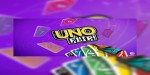 UNO - Uno Flip Theme DLC EU Ubisoft Connect CD Key