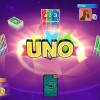 UNO - Uno Flip Theme DLC EU Ubisoft Connect CD Key