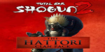 Total War: SHOGUN 2 - The Hattori Clan Pack DLC PC Steam CD Key