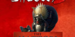 Total War: SHOGUN 2 - The Hattori Clan Pack DLC PC Steam CD Key