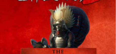 Total War: SHOGUN 2 - The Hattori Clan Pack DLC PC Steam CD Key