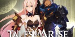 Tales of Arise Ultimate Edition EU Steam CD Key