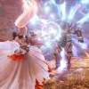 Tales of Arise Ultimate Edition EU Steam CD Key